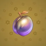Precious Peach #11 Precious Peach #11