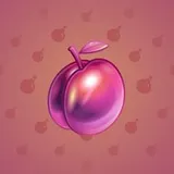Precious Peach #110 Precious Peach #110