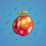 Precious Peach #1114 Precious Peach #1114