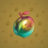 Precious Peach #1118 Precious Peach #1118