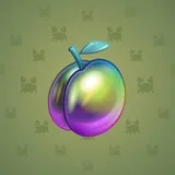 Precious Peach #1128 Precious Peach #1128