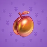 Precious Peach #1130 Precious Peach #1130