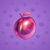 Precious Peach #1131 Precious Peach #1131