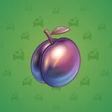 Precious Peach #1133 Precious Peach #1133