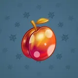 Precious Peach #1137 Precious Peach #1137