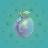 Precious Peach #1151 Precious Peach #1151