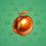 Precious Peach #1154 Precious Peach #1154
