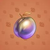 Precious Peach #1165 Precious Peach #1165