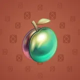 Precious Peach #1166 Precious Peach #1166