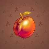Precious Peach #1175 Precious Peach #1175