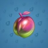 Precious Peach #1176 Precious Peach #1176