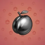 Precious Peach #1180 Precious Peach #1180