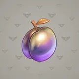 Precious Peach #1189 Precious Peach #1189