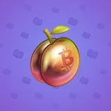 Precious Peach #1193 Precious Peach #1193