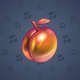 Precious Peach #1198 Precious Peach #1198