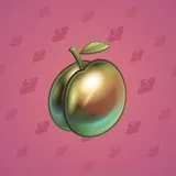 Precious Peach #1199 Precious Peach #1199