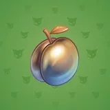 Precious Peach #1201 Precious Peach #1201