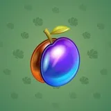 Precious Peach #1205 Precious Peach #1205