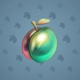 Precious Peach #1208 Precious Peach #1208