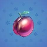 Precious Peach #1209 Precious Peach #1209
