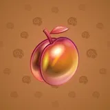 Precious Peach #1210 Precious Peach #1210