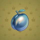 Precious Peach #1211 Precious Peach #1211