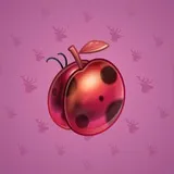 Precious Peach #1220 Precious Peach #1220