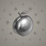 Precious Peach #1223 Precious Peach #1223