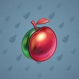 Precious Peach #1225 Precious Peach #1225