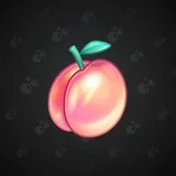 Precious Peach #1228 Precious Peach #1228