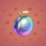 Precious Peach #1233 Precious Peach #1233