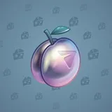 Precious Peach #1234 Precious Peach #1234