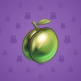 Precious Peach #1238 Precious Peach #1238