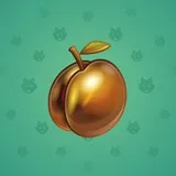 Precious Peach #1239 Precious Peach #1239