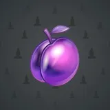 Precious Peach #124 Precious Peach #124