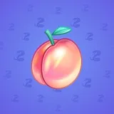 Precious Peach #1256 Precious Peach #1256