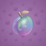 Precious Peach #1259 Precious Peach #1259