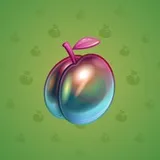 Precious Peach #1260 Precious Peach #1260