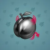Precious Peach #1262 Precious Peach #1262