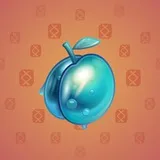 Precious Peach #1268 Precious Peach #1268