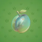 Precious Peach #1269 Precious Peach #1269