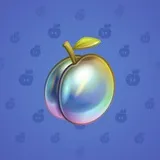 Precious Peach #1270 Precious Peach #1270