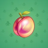 Precious Peach #1281 Precious Peach #1281