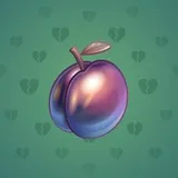 Precious Peach #1283 Precious Peach #1283