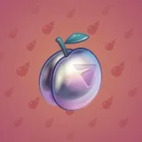 Precious Peach #1284 Precious Peach #1284