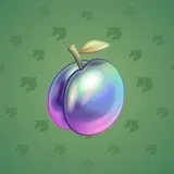 Precious Peach #129 Precious Peach #129