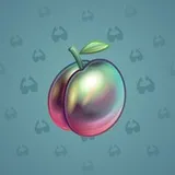 Precious Peach #1294 Precious Peach #1294