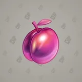 Precious Peach #1301 Precious Peach #1301