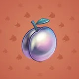 Precious Peach #1308