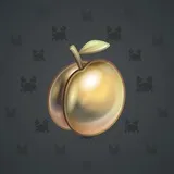Precious Peach #1315 Precious Peach #1315